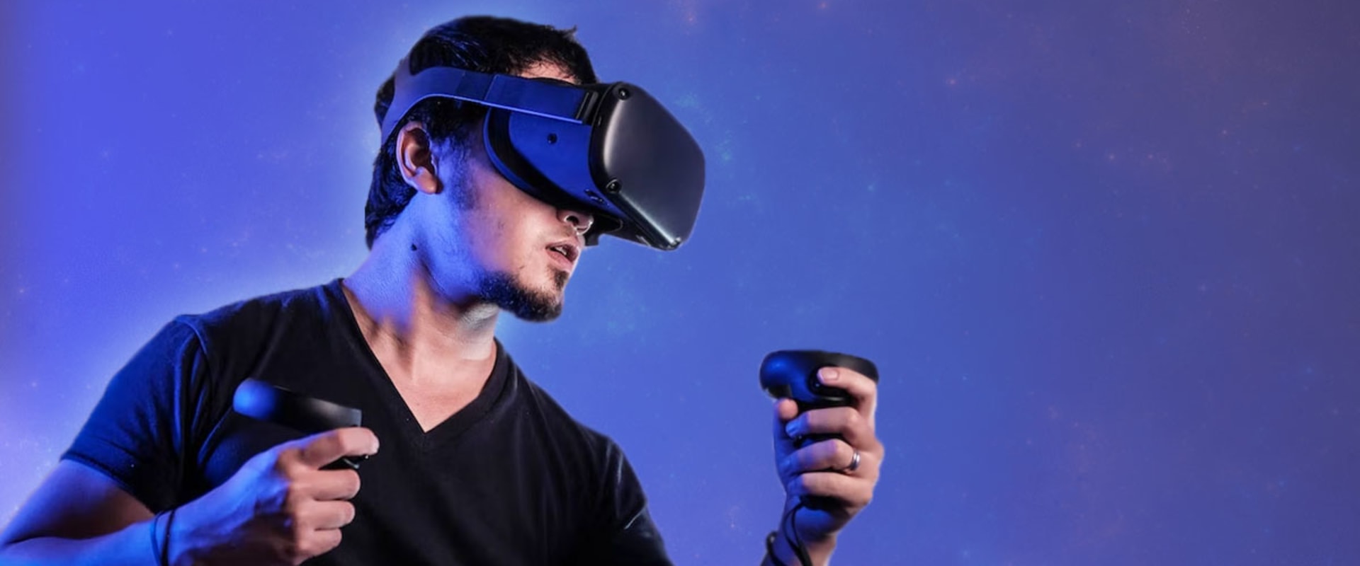 Best Free VR Apps An InDepth Review