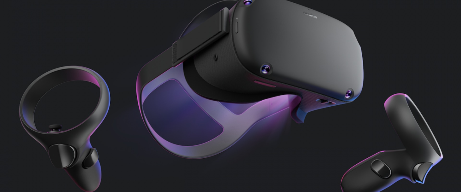 Exploring Standalone Headsets Types and Benefits