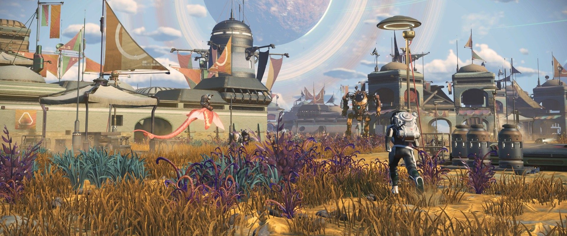 team-based-strategies-for-multiplayer-games-in-virtual-reality
