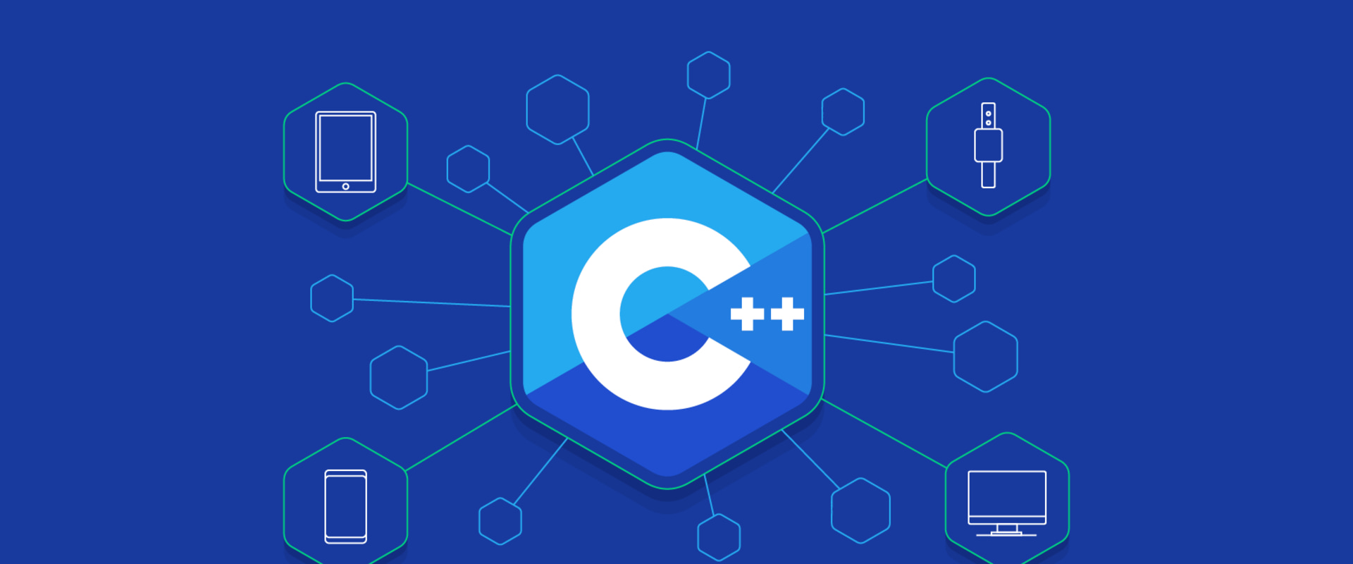 Exploring the Features and Benefits of CryEngine (C++)